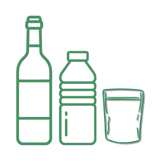 Icon Verpackungen
