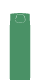Elopak 1000 ml