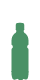 Trinkflasche 500 ml