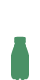 Flasche 330 ml